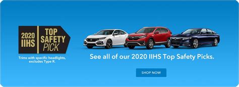 Corwin Honda .